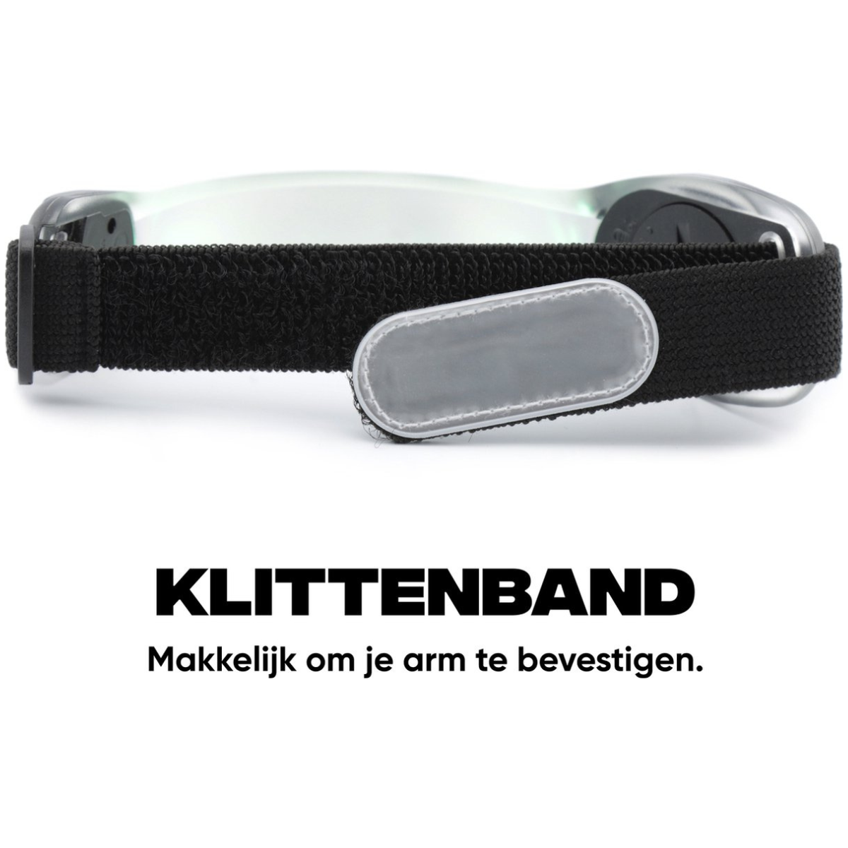 224 Running Light Set