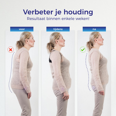 224 Rug Corrector | Onesize