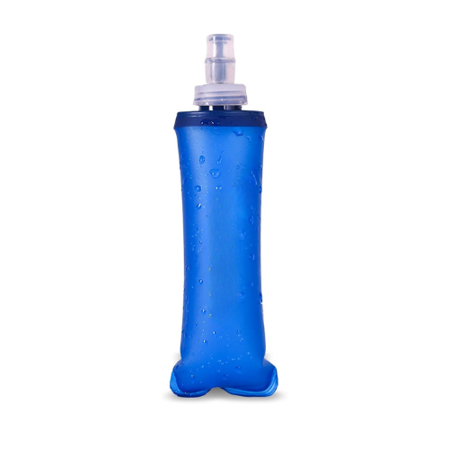 224 Opvouwbare Waterfles - 250 ML