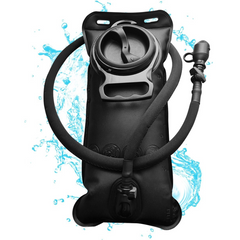 224 Waterzak - 2 L