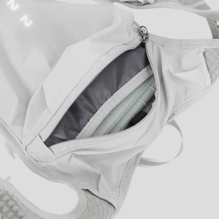 224 Dynamic Zephyr | Unisex - 224 The Label