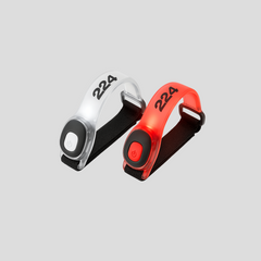 224 Running Light Set