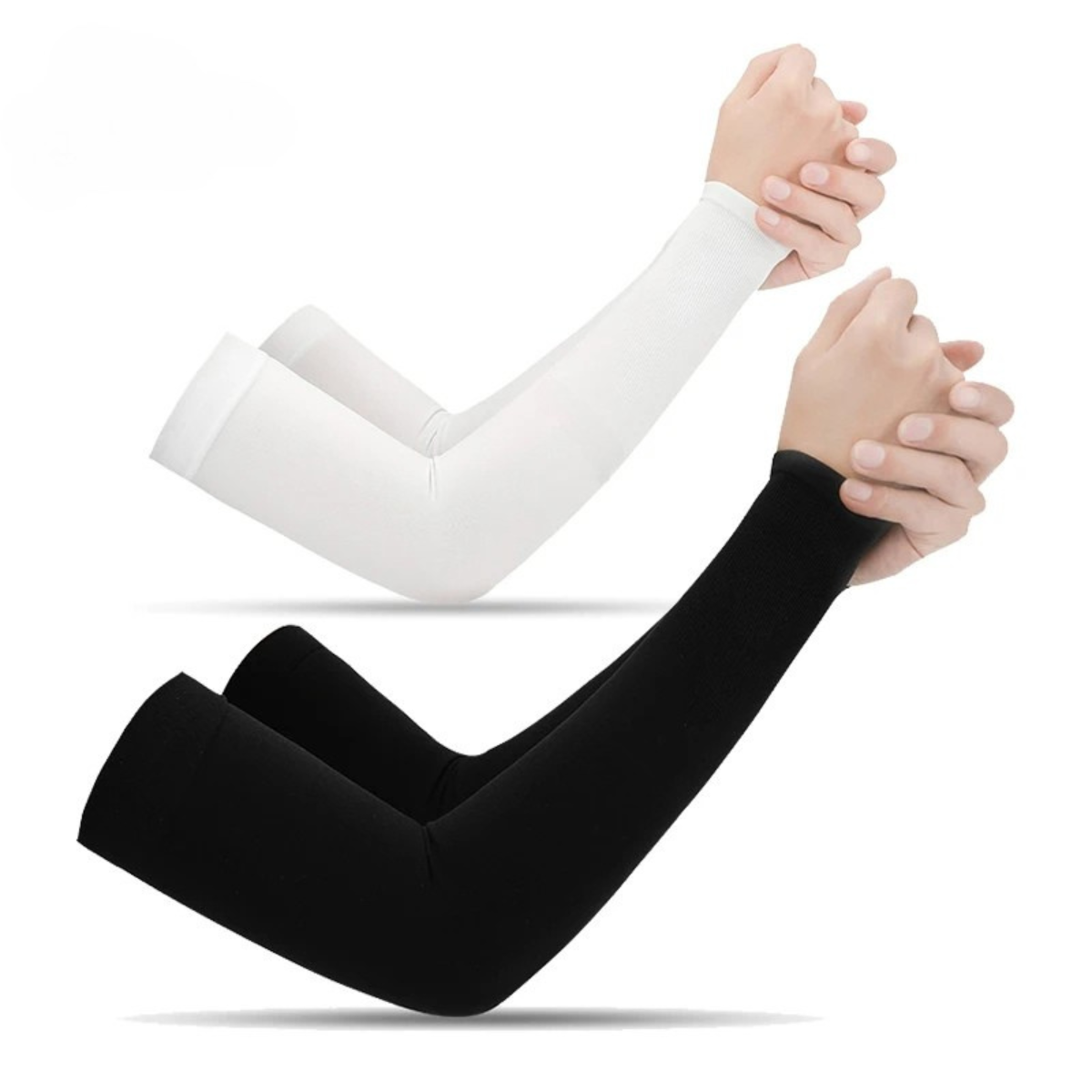 224 Arm Compressie Sleeve