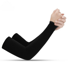224 Arm Compressie Sleeve