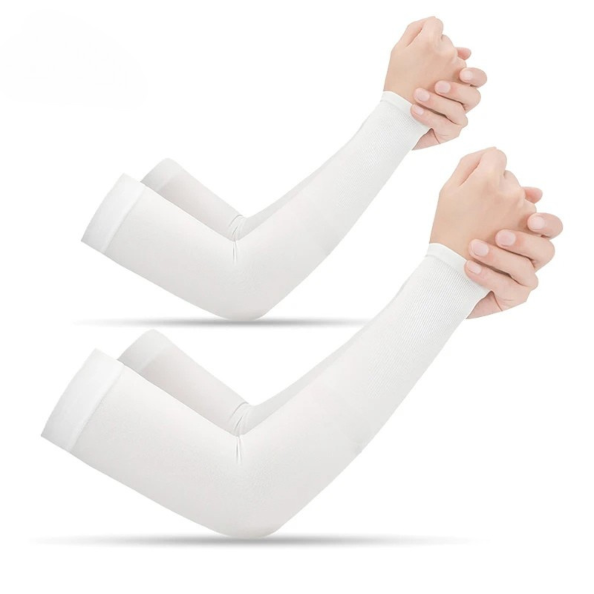 224 Arm Compressie Sleeve