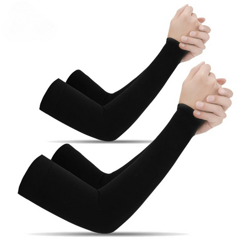 224 Arm Compressie Sleeve