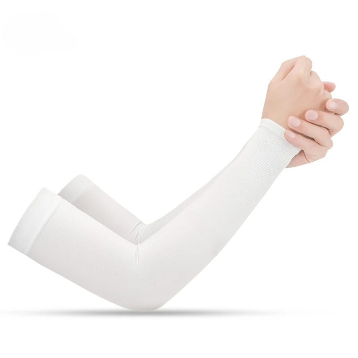 224 Arm Compressie Sleeve