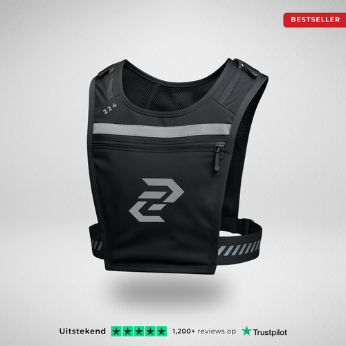 224 AeroFit Pro | Unisex