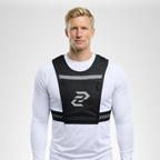 224 AeroFit Pro Hardloopvest