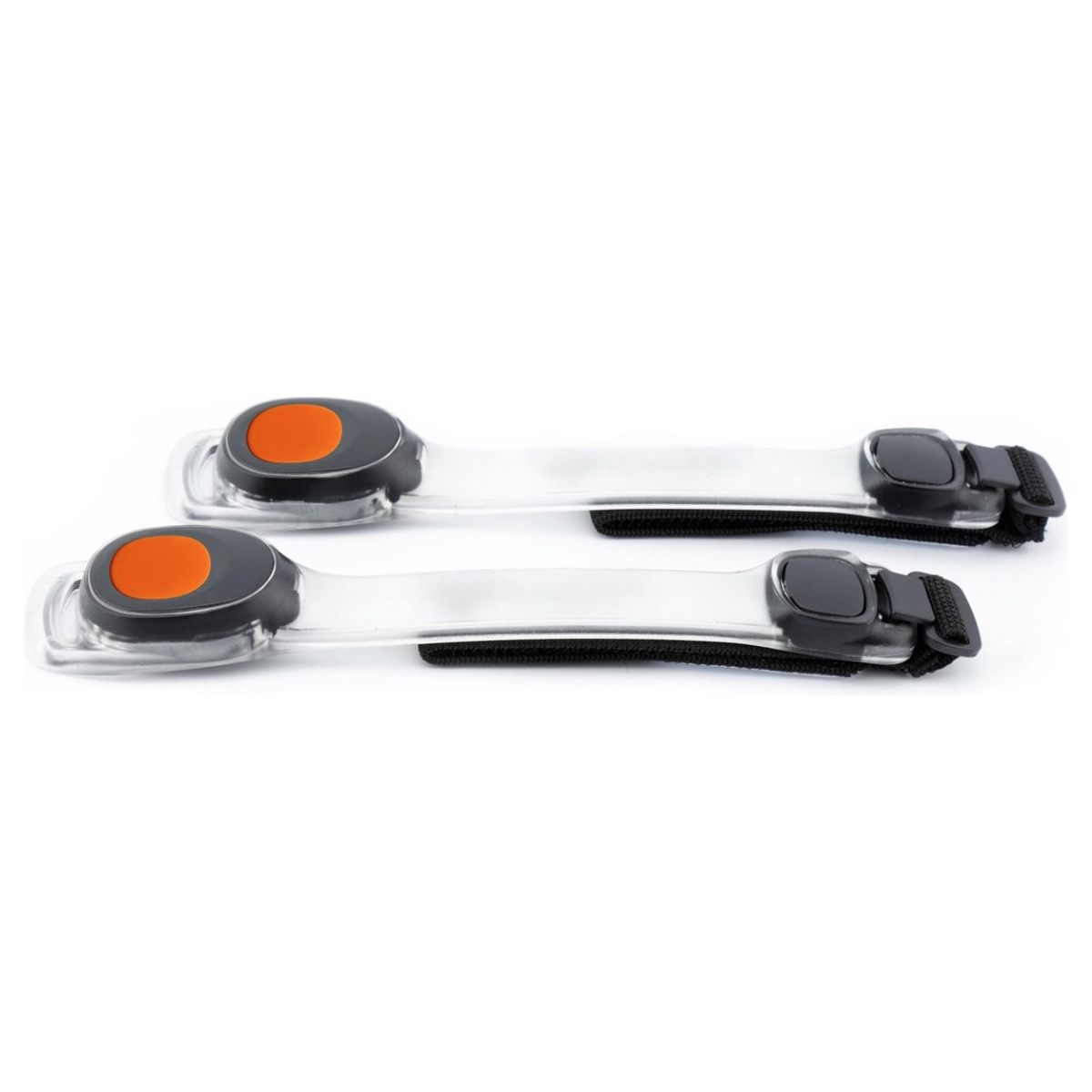 224 Running Light Set