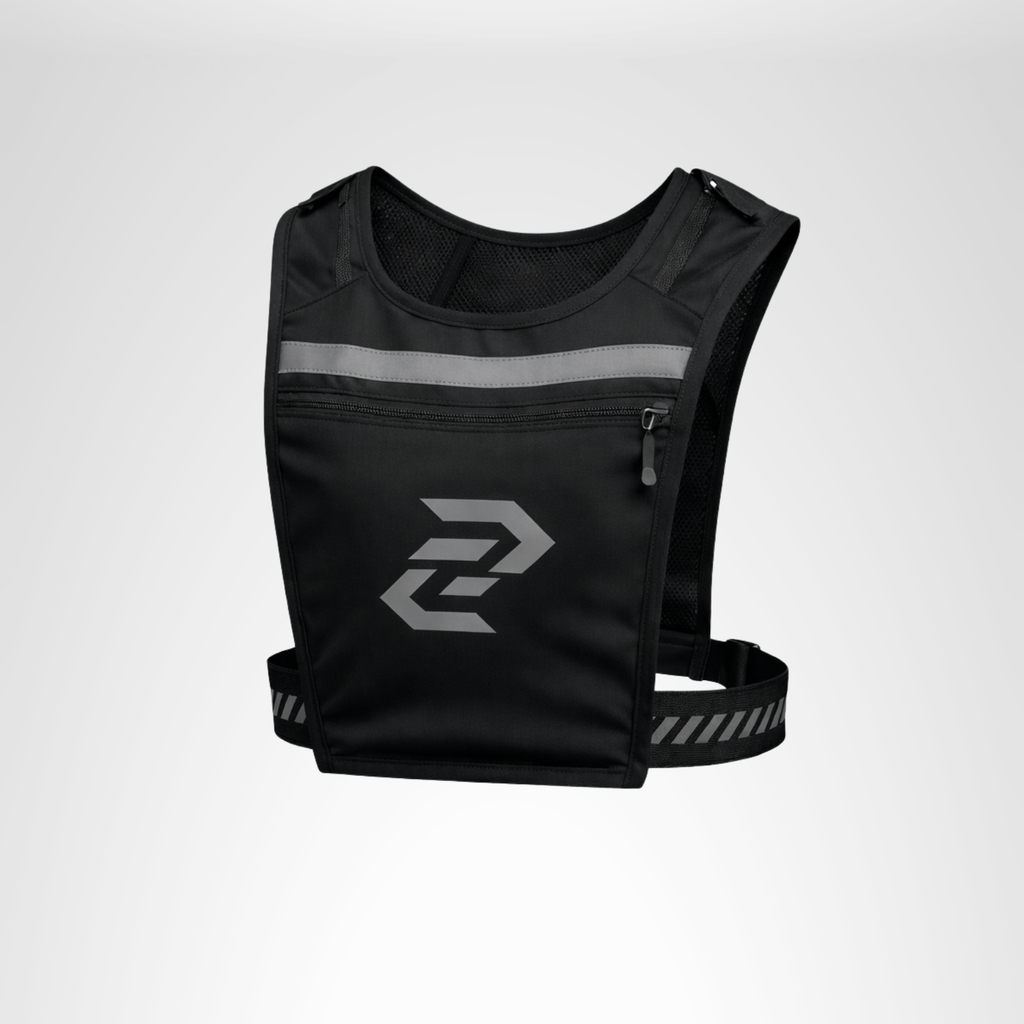 224 AeroFit Pro Hardloopvest
