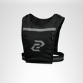 224 AeroFit Pro Hardloopvest