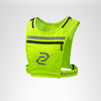 224 AeroFit Pro Hardloopvest
