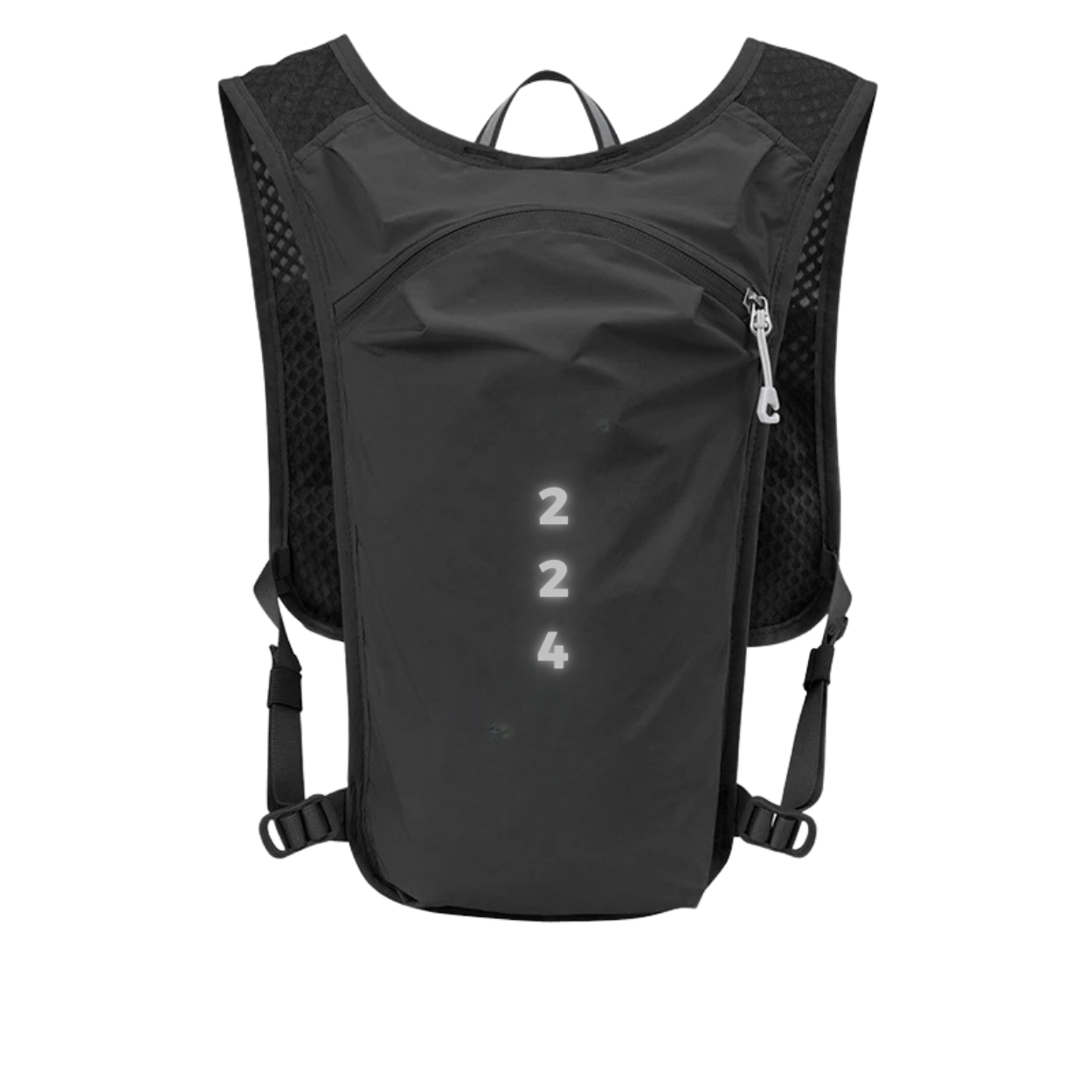 224 Dynamic Zephyr | Unisex