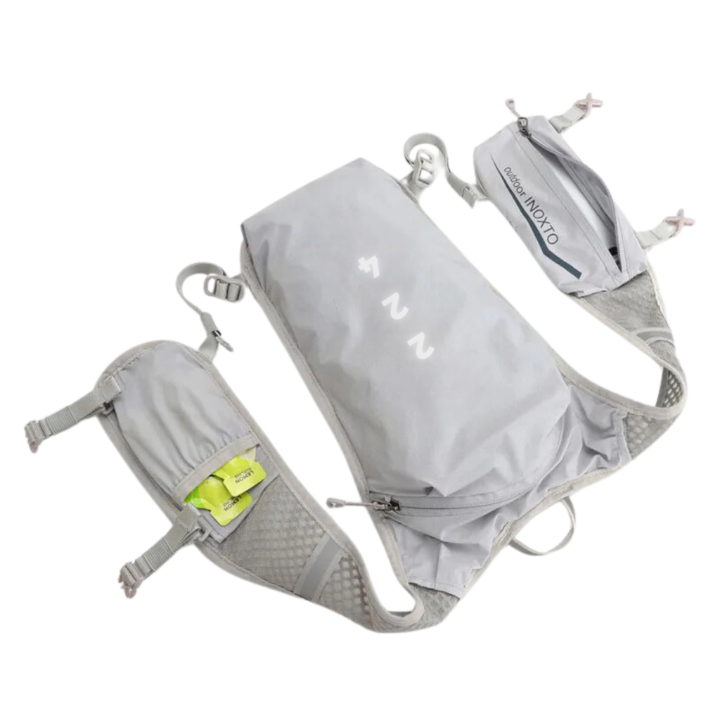 224 Dynamic Zephyr | Unisex