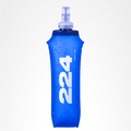 224 Soft Flasks 500 ml