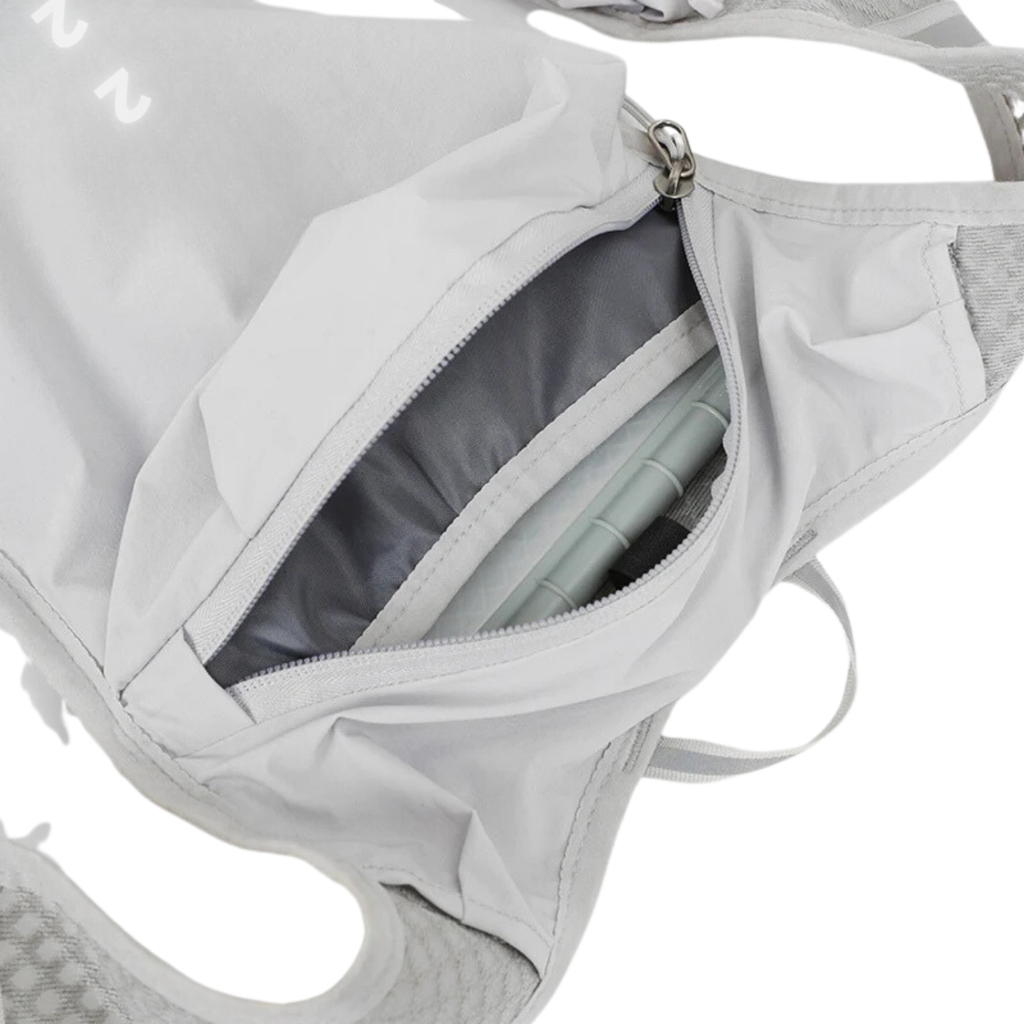 224 Dynamic Zephyr | Unisex