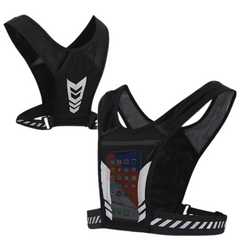224 AeroFit Pro | Unisex