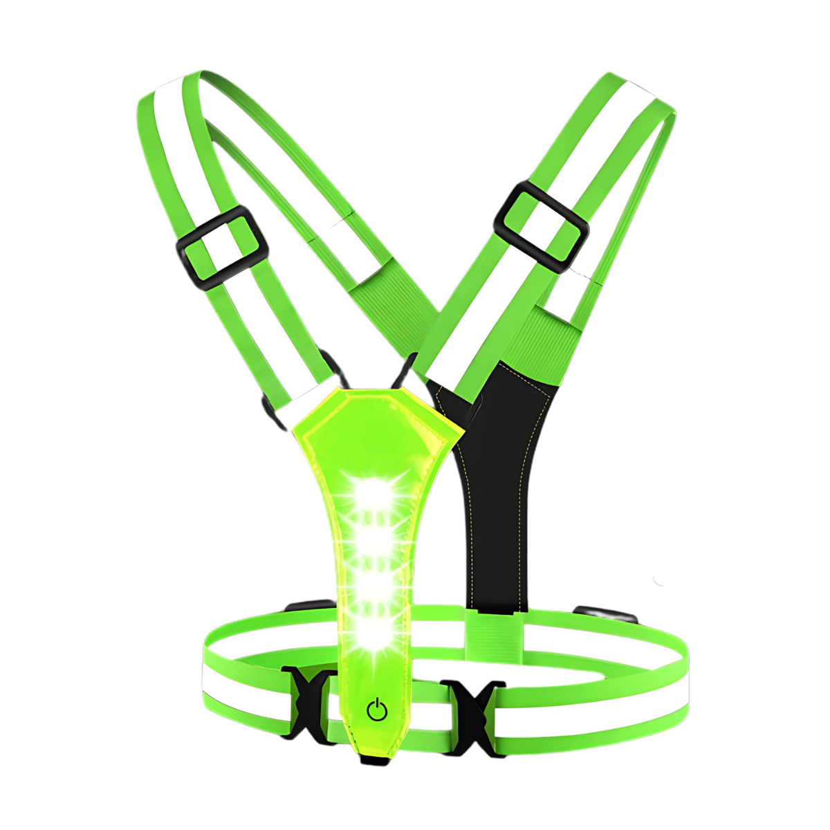 224 SpeedLite Pro | Unisex