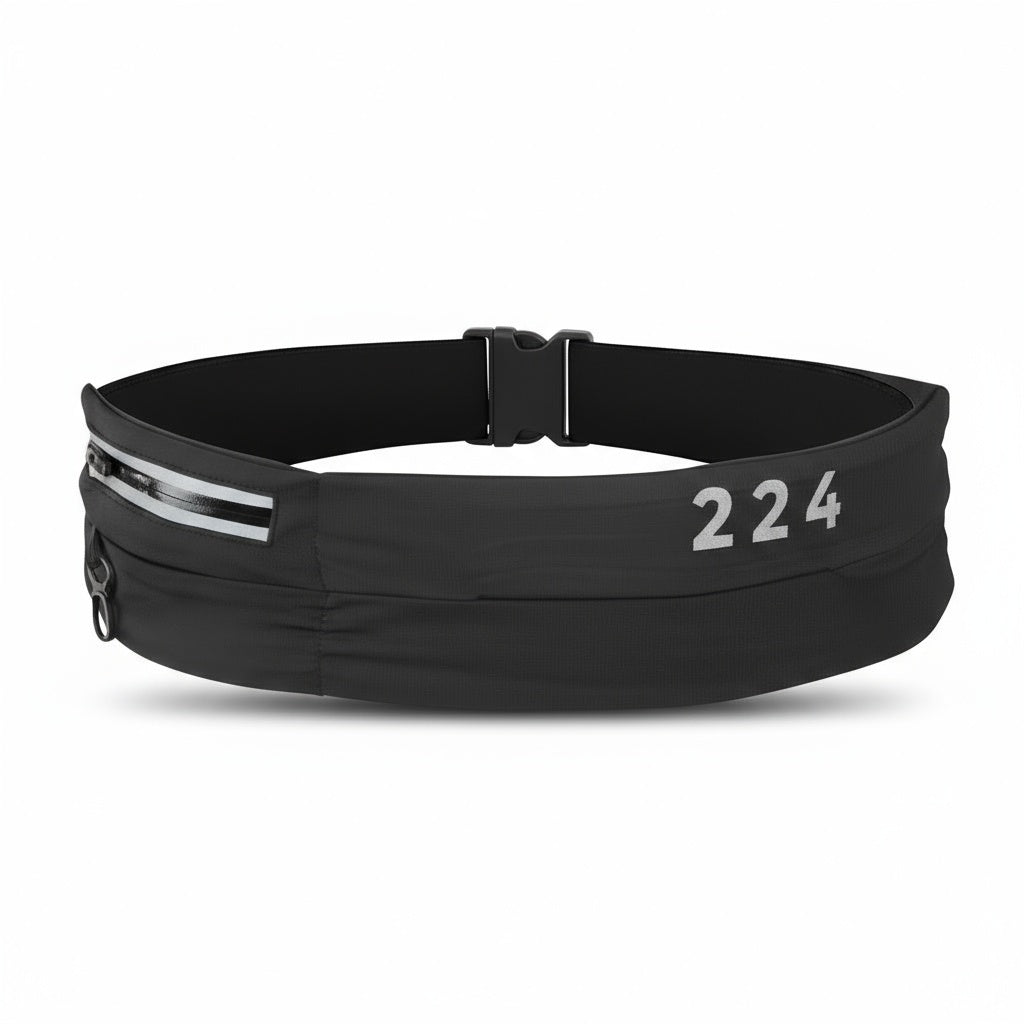 224 Stride Max Hardloopriem | Unisex