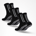 224 Grip Hardloopsokken (3-Pack)